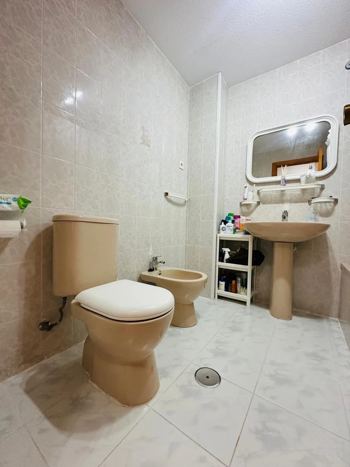 Apartment с 2 спальнями на продажу в Torrevieja, Alicante - Image 3