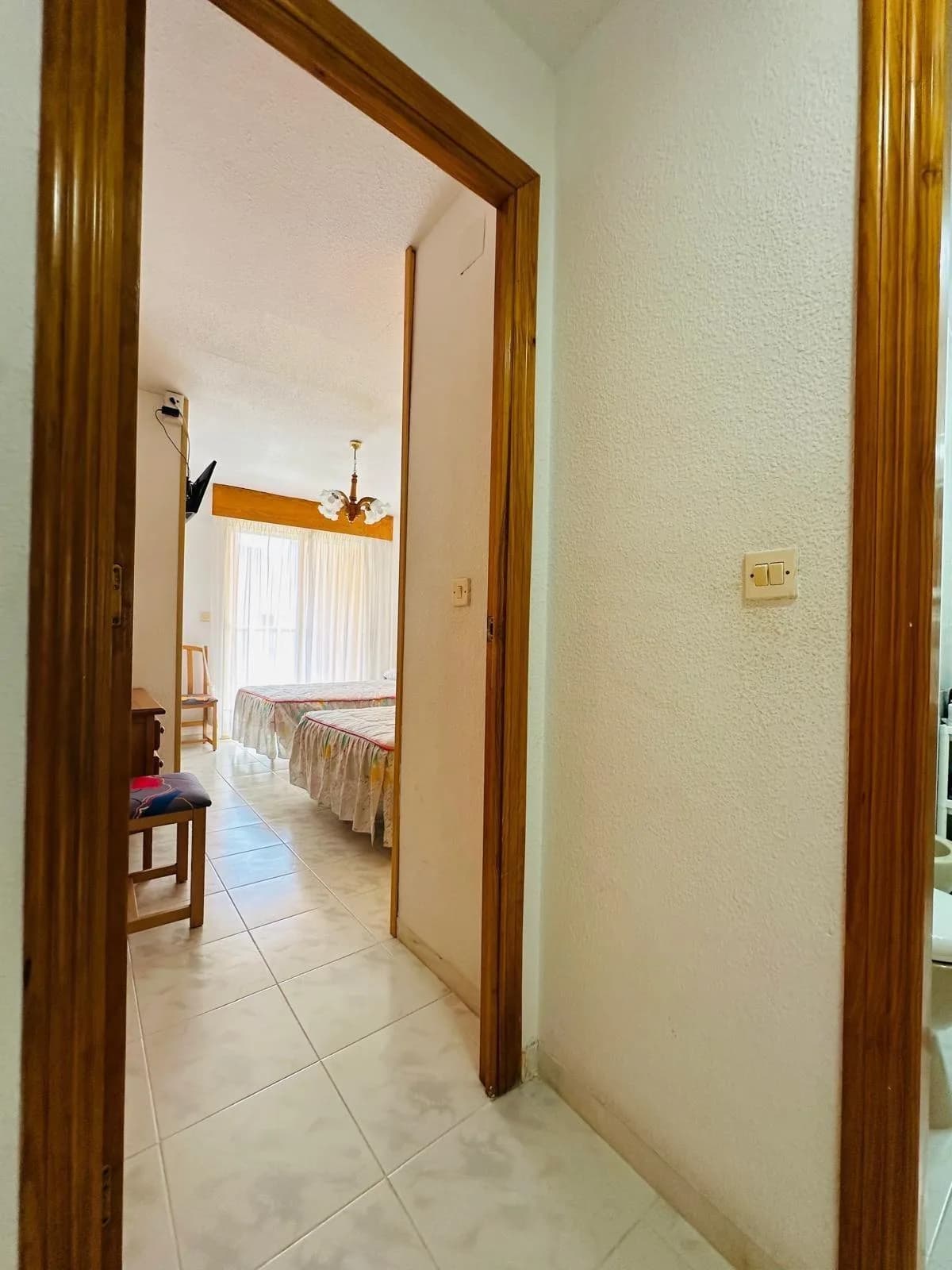 Apartment с 2 спальнями на продажу в Torrevieja, Alicante - Image 4