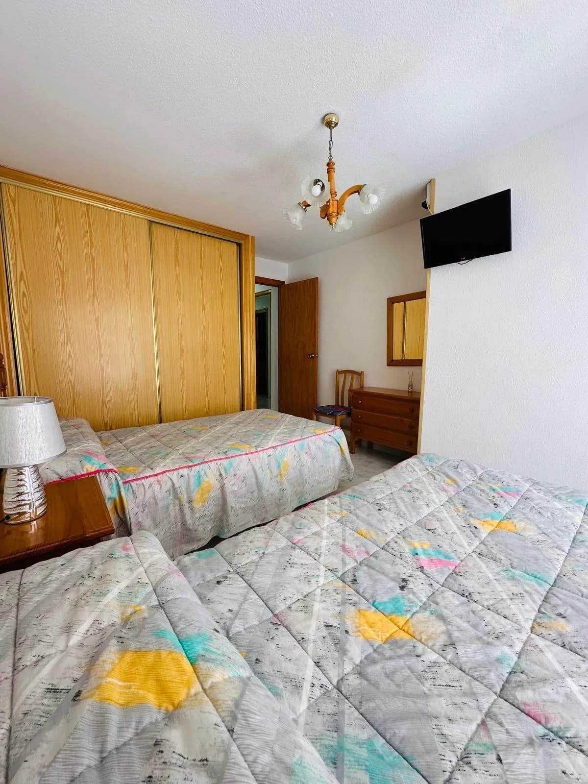 Apartment с 2 спальнями на продажу в Torrevieja, Alicante - Image 5