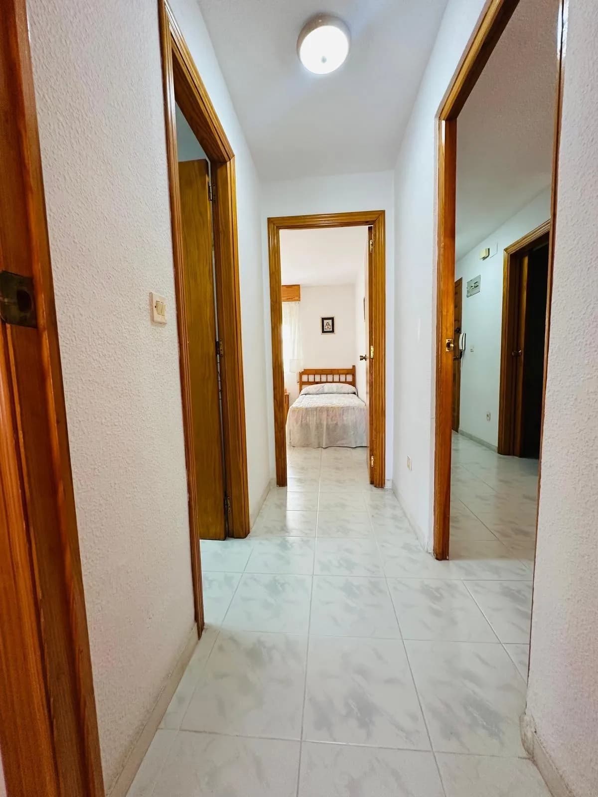 Apartment с 2 спальнями на продажу в Torrevieja, Alicante - Image 6