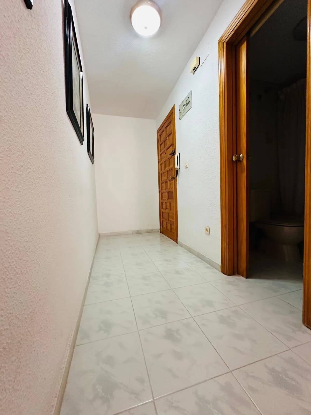 Apartment с 2 спальнями на продажу в Torrevieja, Alicante - Image 7