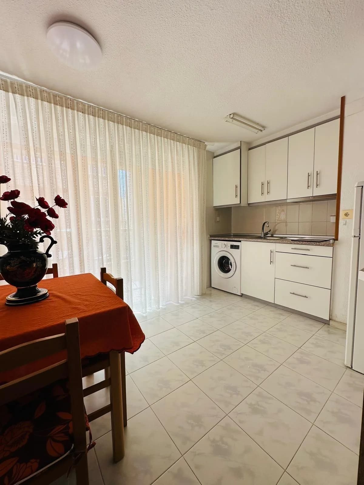 Apartment с 2 спальнями на продажу в Torrevieja, Alicante - Image 8
