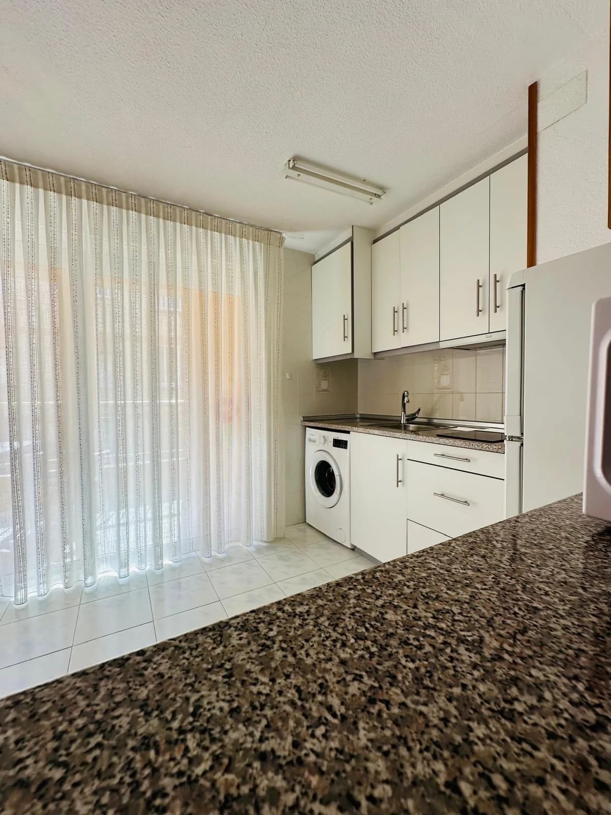 Apartment с 2 спальнями на продажу в Torrevieja, Alicante - Image 9