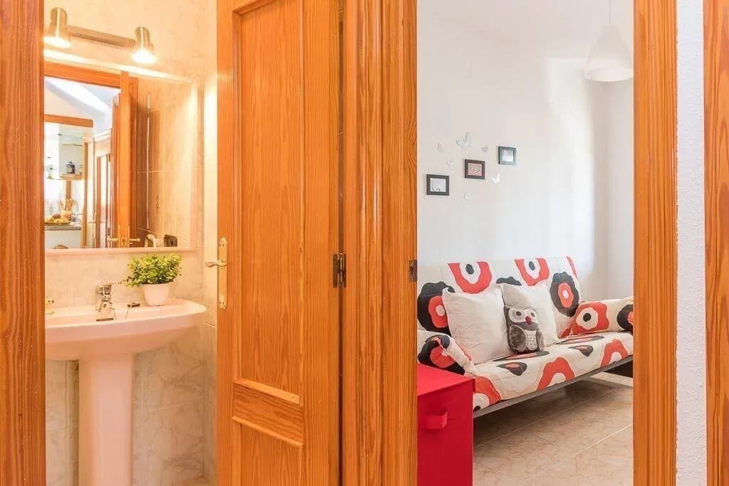 Apartment с 3 спальнями на продажу в Torrevieja, Alicante - Image 3