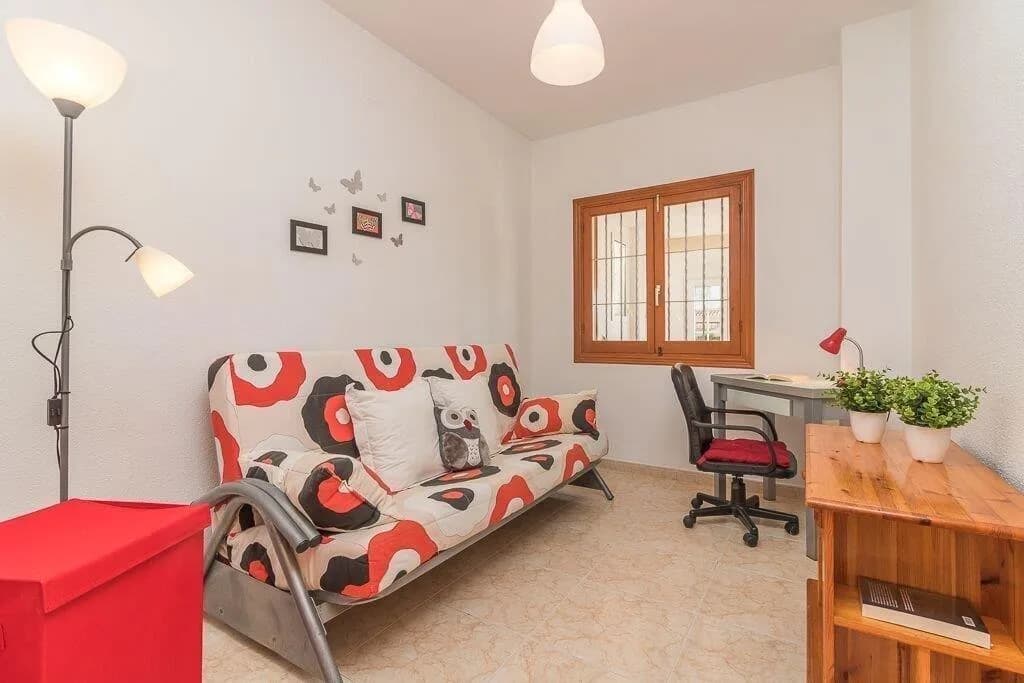 Apartment с 3 спальнями на продажу в Torrevieja, Alicante - Image 4