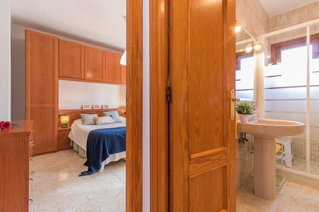 Apartment с 3 спальнями на продажу в Torrevieja, Alicante - Image 5