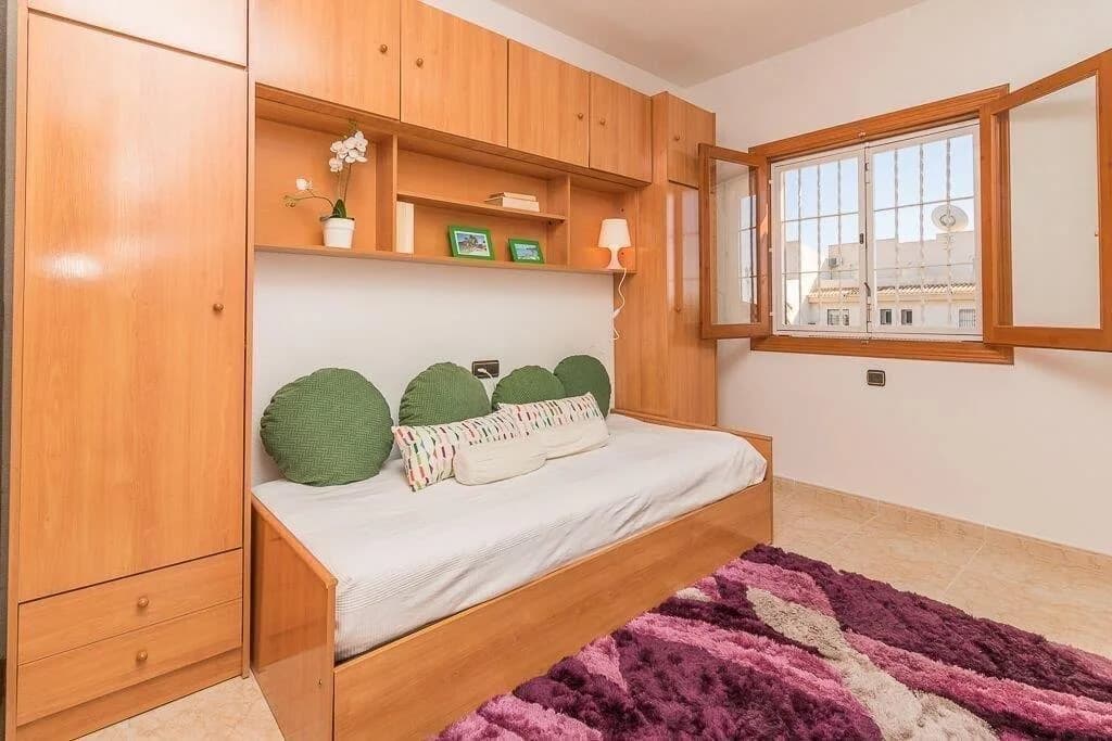 Apartment с 3 спальнями на продажу в Torrevieja, Alicante - Image 6