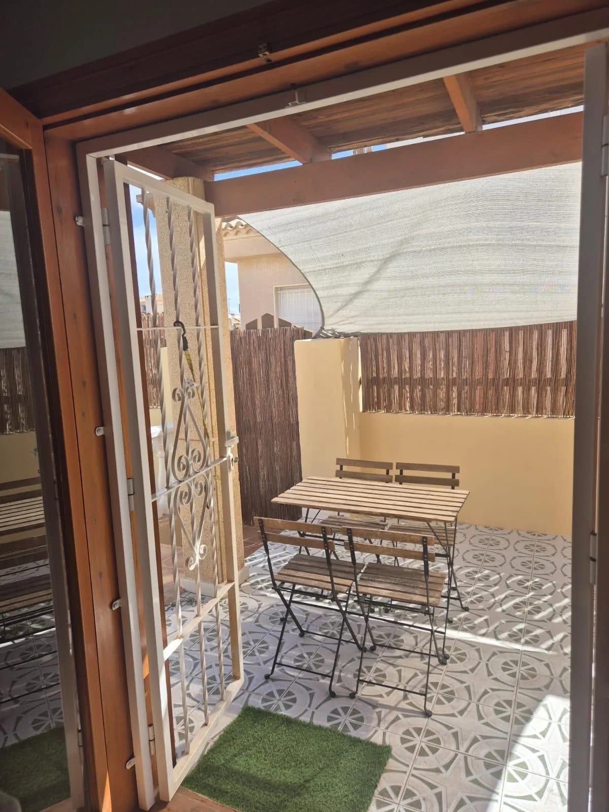Apartment с 3 спальнями на продажу в Torrevieja, Alicante - Image 9