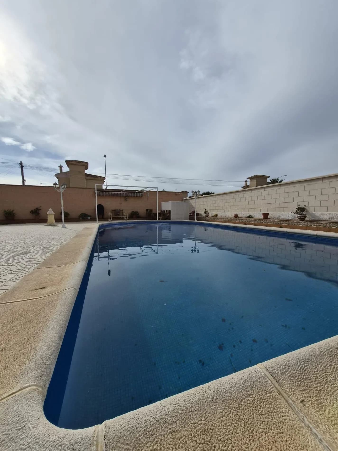 Villa с 4 спальнями на продажу в Torrevieja, Alicante - Image 5