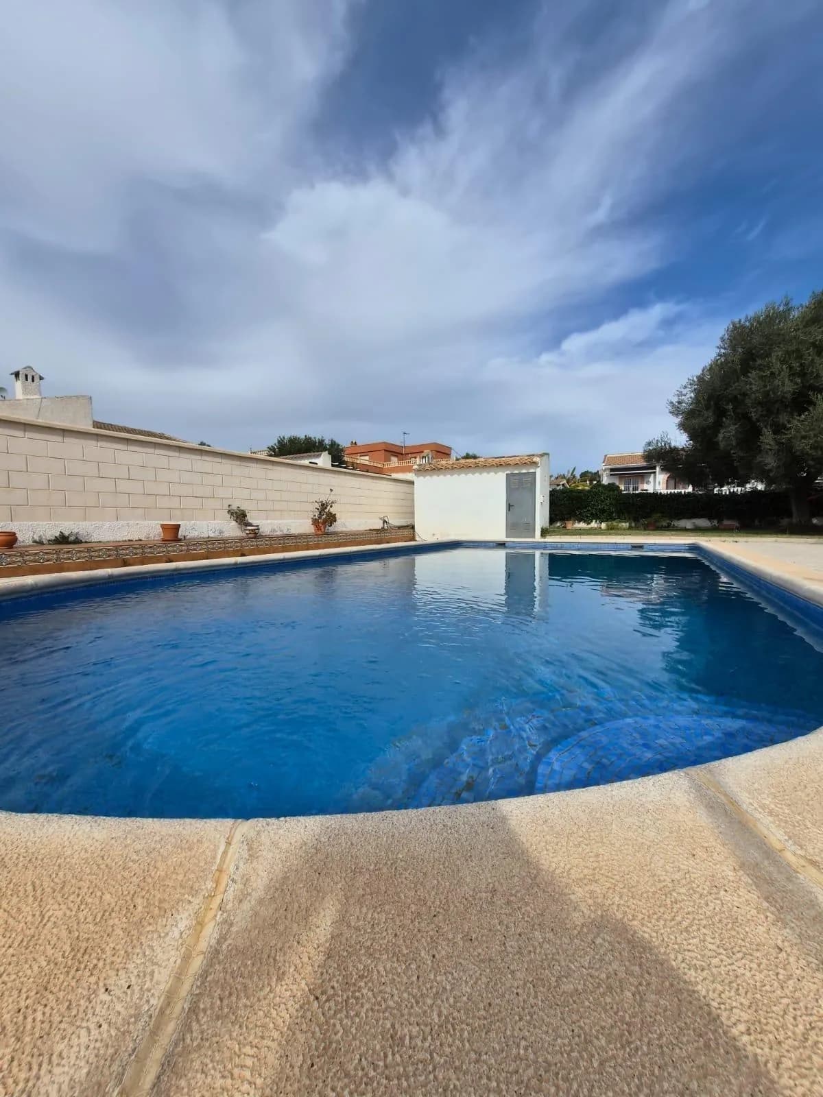 Villa с 4 спальнями на продажу в Torrevieja, Alicante - Image 6