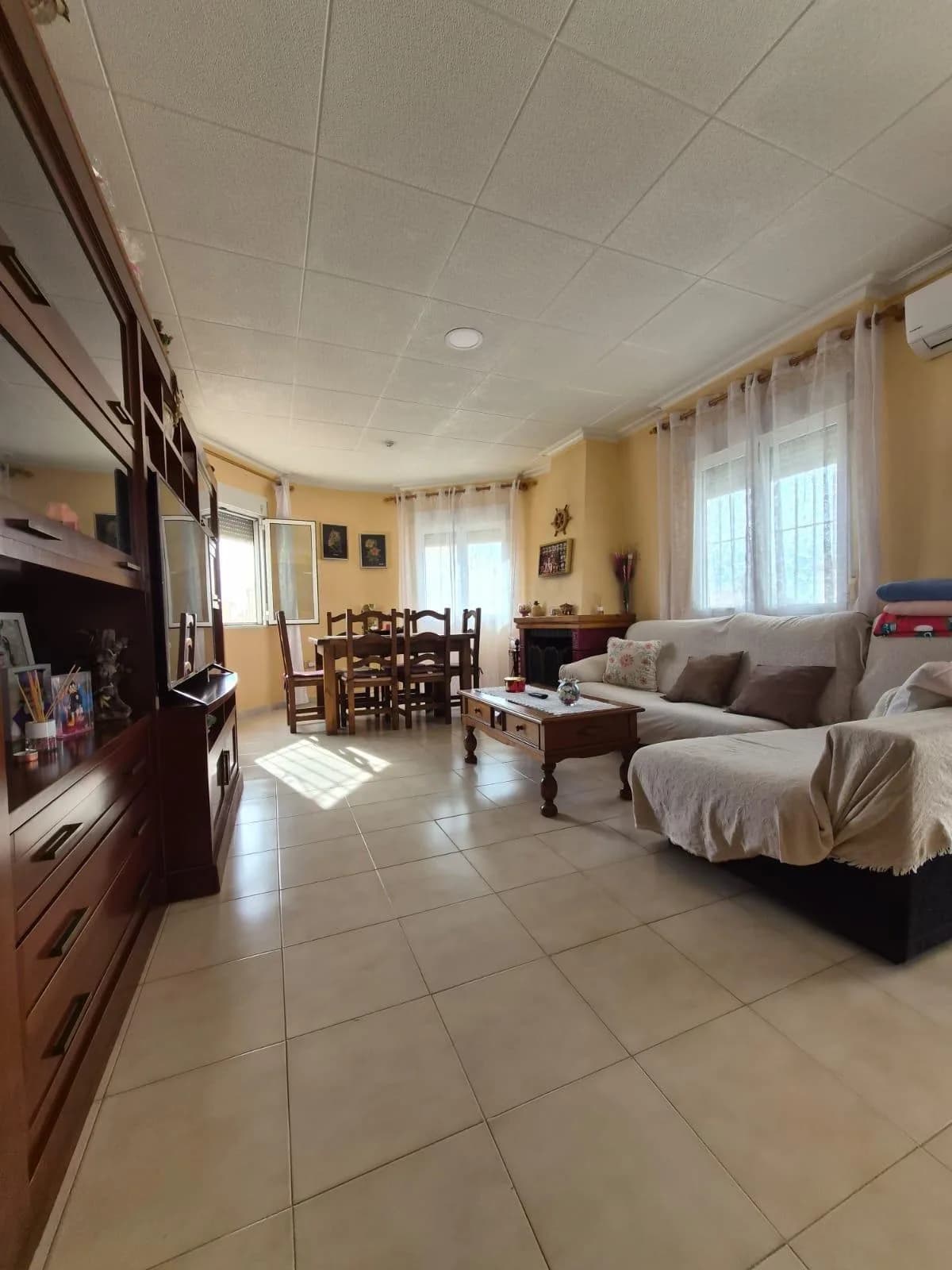 Villa с 4 спальнями на продажу в Torrevieja, Alicante - Image 7
