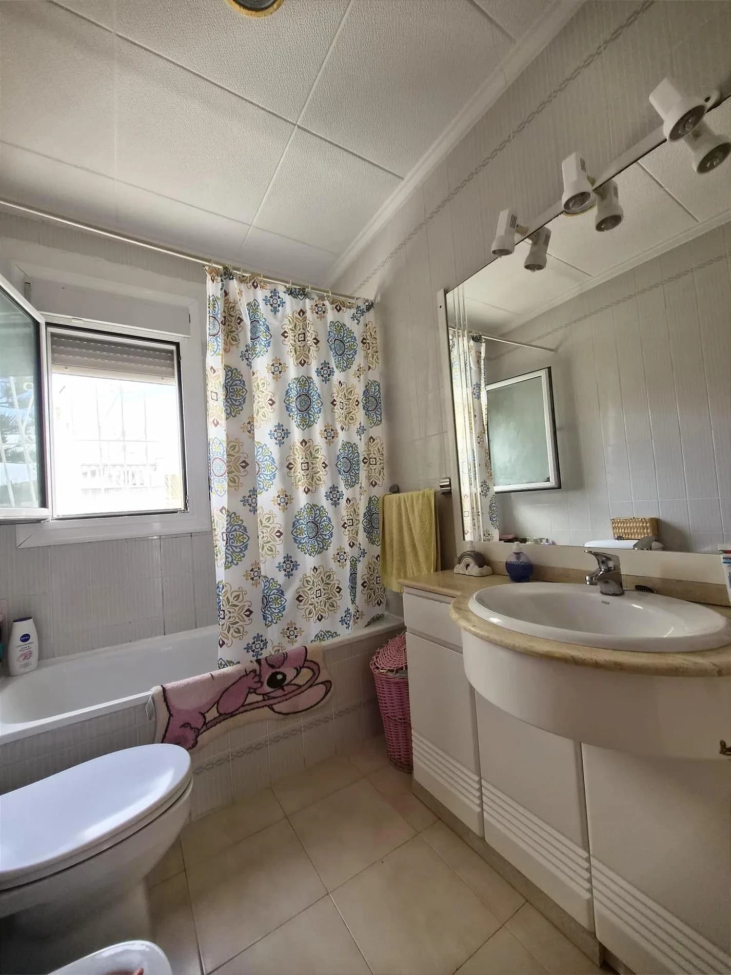 Villa с 4 спальнями на продажу в Torrevieja, Alicante - Image 8