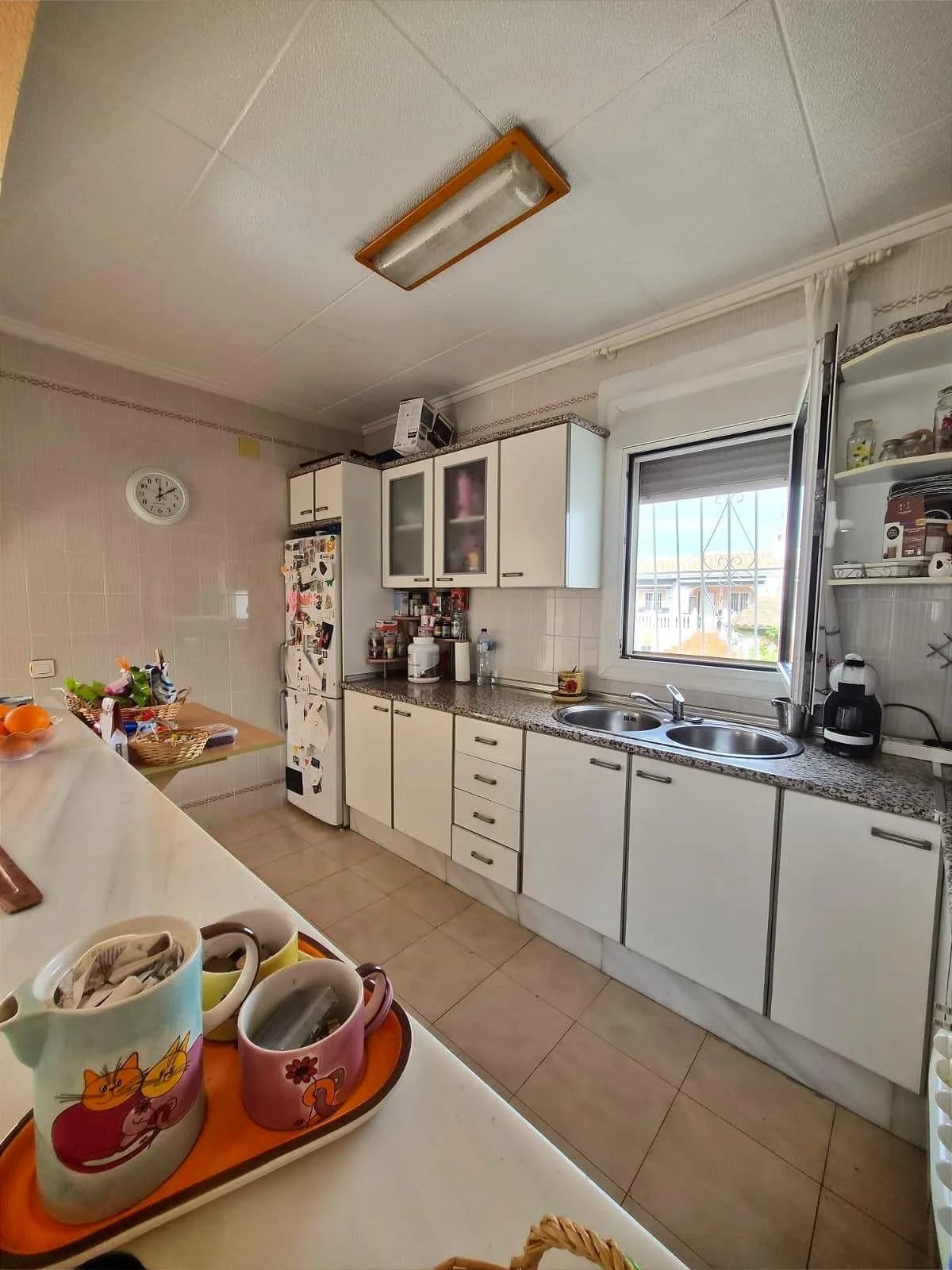Villa с 4 спальнями на продажу в Torrevieja, Alicante - Image 9