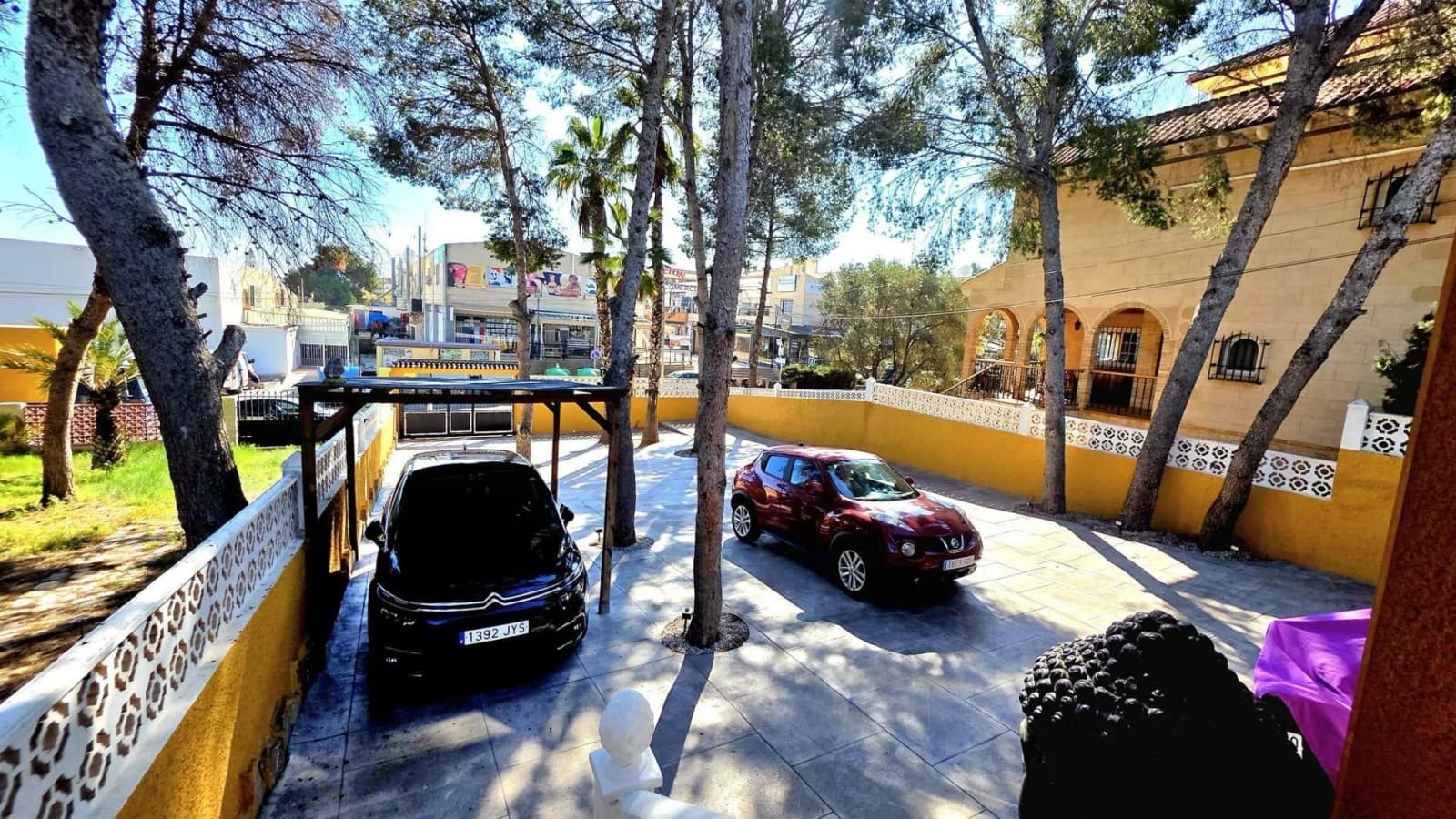 Villa с 2 спальнями на продажу в Torrevieja, Alicante - Image 2