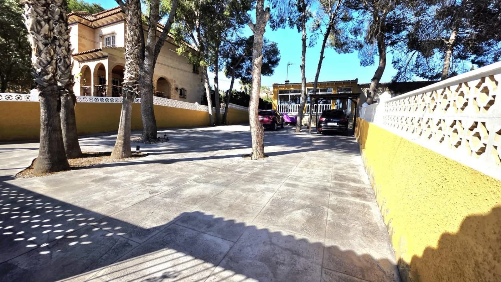 Villa с 2 спальнями на продажу в Torrevieja, Alicante - Image 3