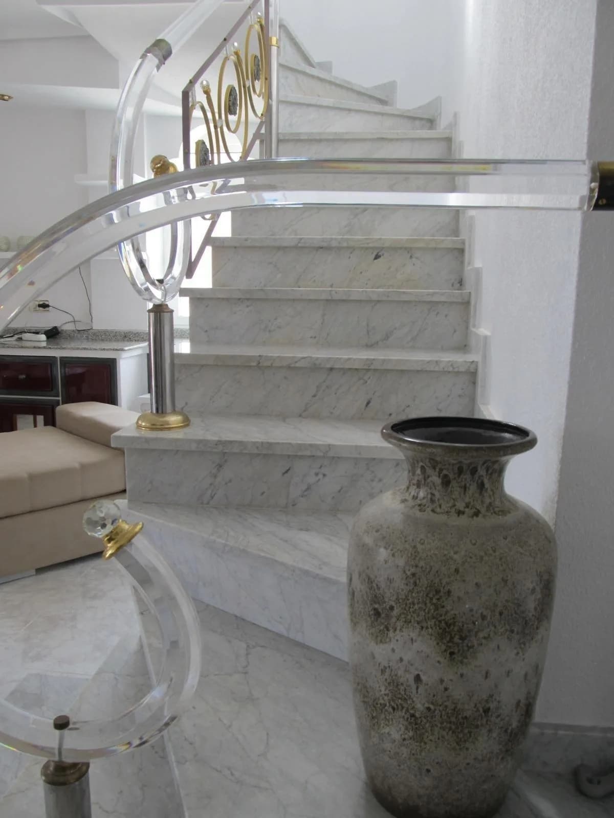 Villa de 3 dormitorios en venta en Torrevieja, Alicante - Image 4