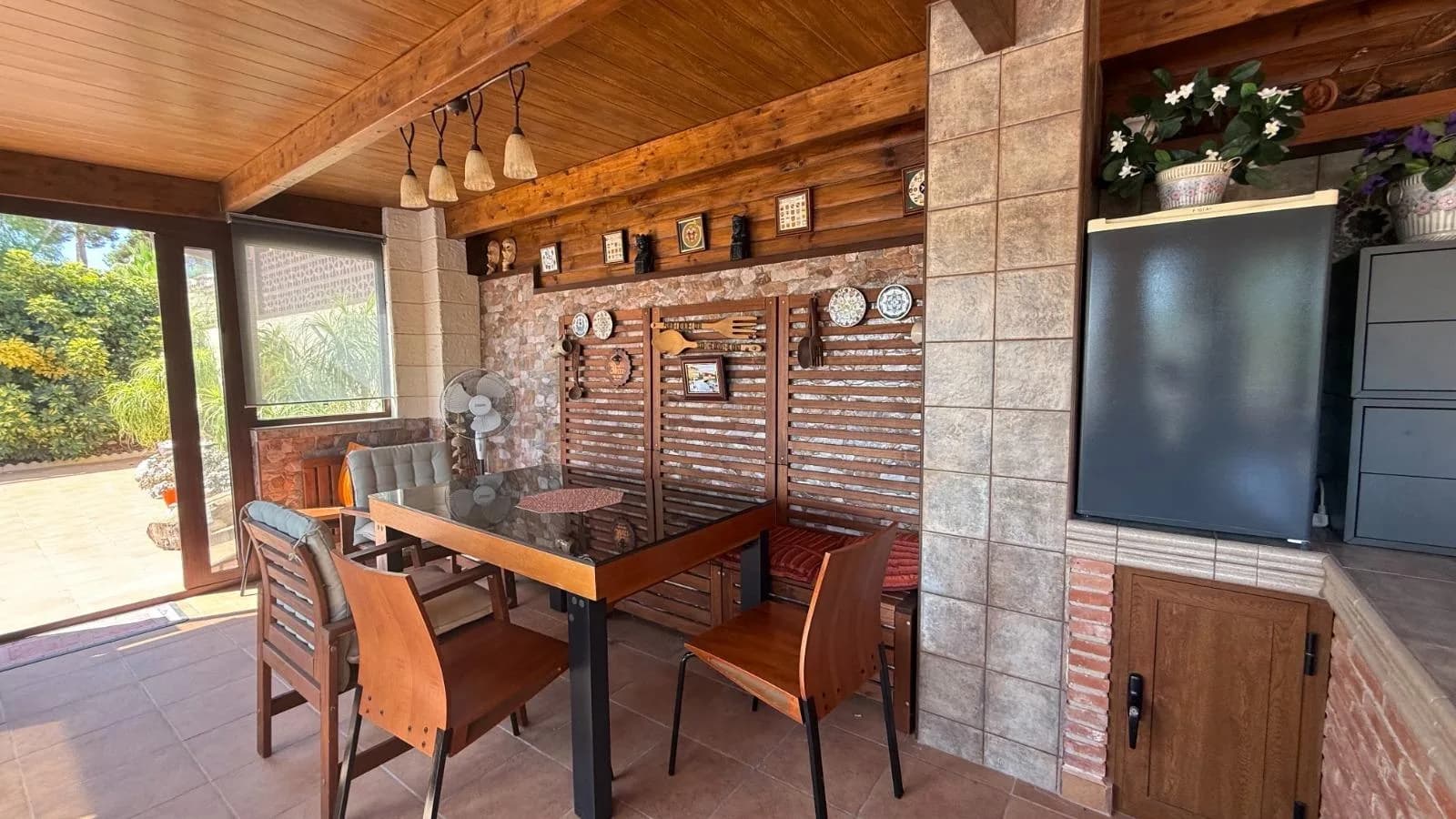 Villa de 7 dormitorios en venta en Torrevieja, Alicante - Image 5