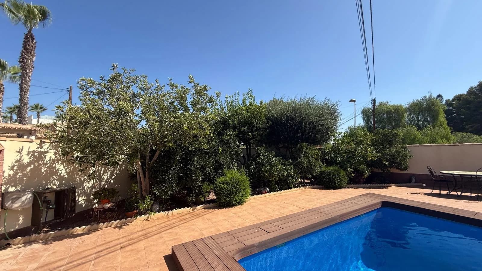 Villa de 7 dormitorios en venta en Torrevieja, Alicante - Image 7