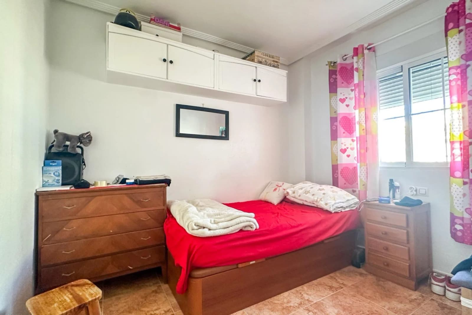Bungalow de 2 dormitorios en venta en Torrevieja, Alicante - Image 6