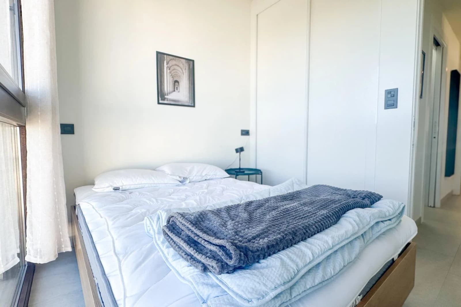 Bungalow de 3 dormitorios en venta en Torrevieja, Alicante - Image 3