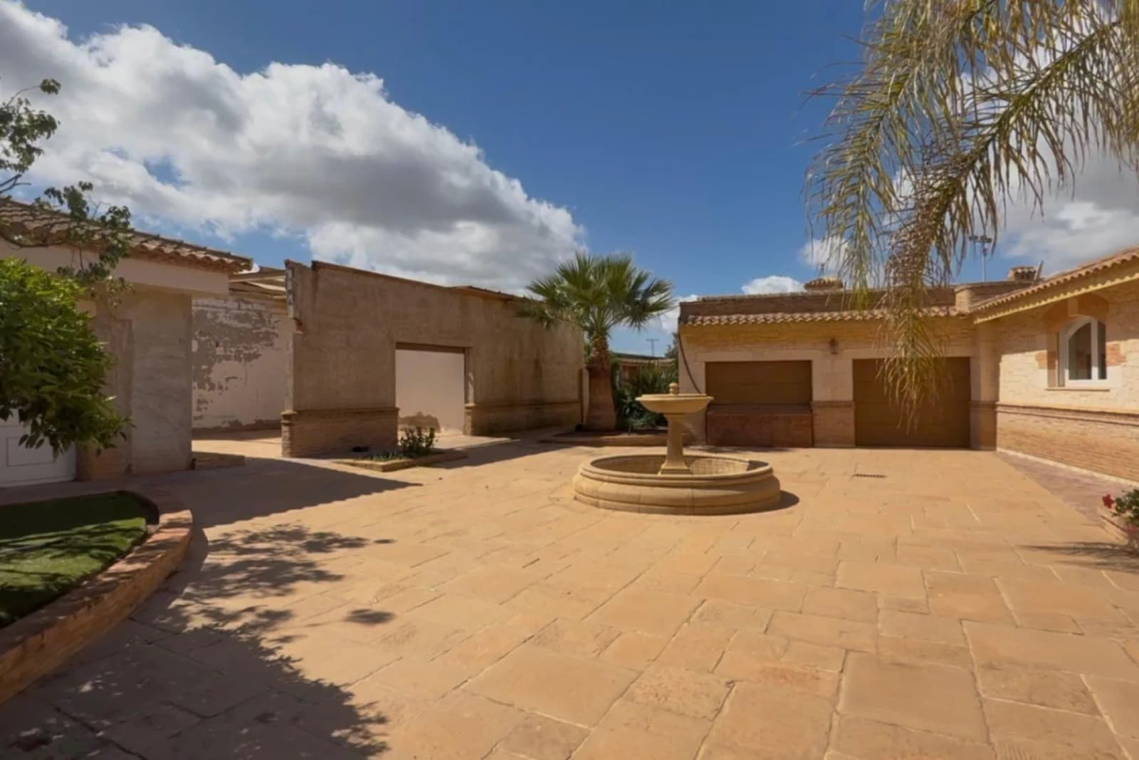 Villa de 6 dormitorios en venta en Los Nietos, Murcia - Image 3
