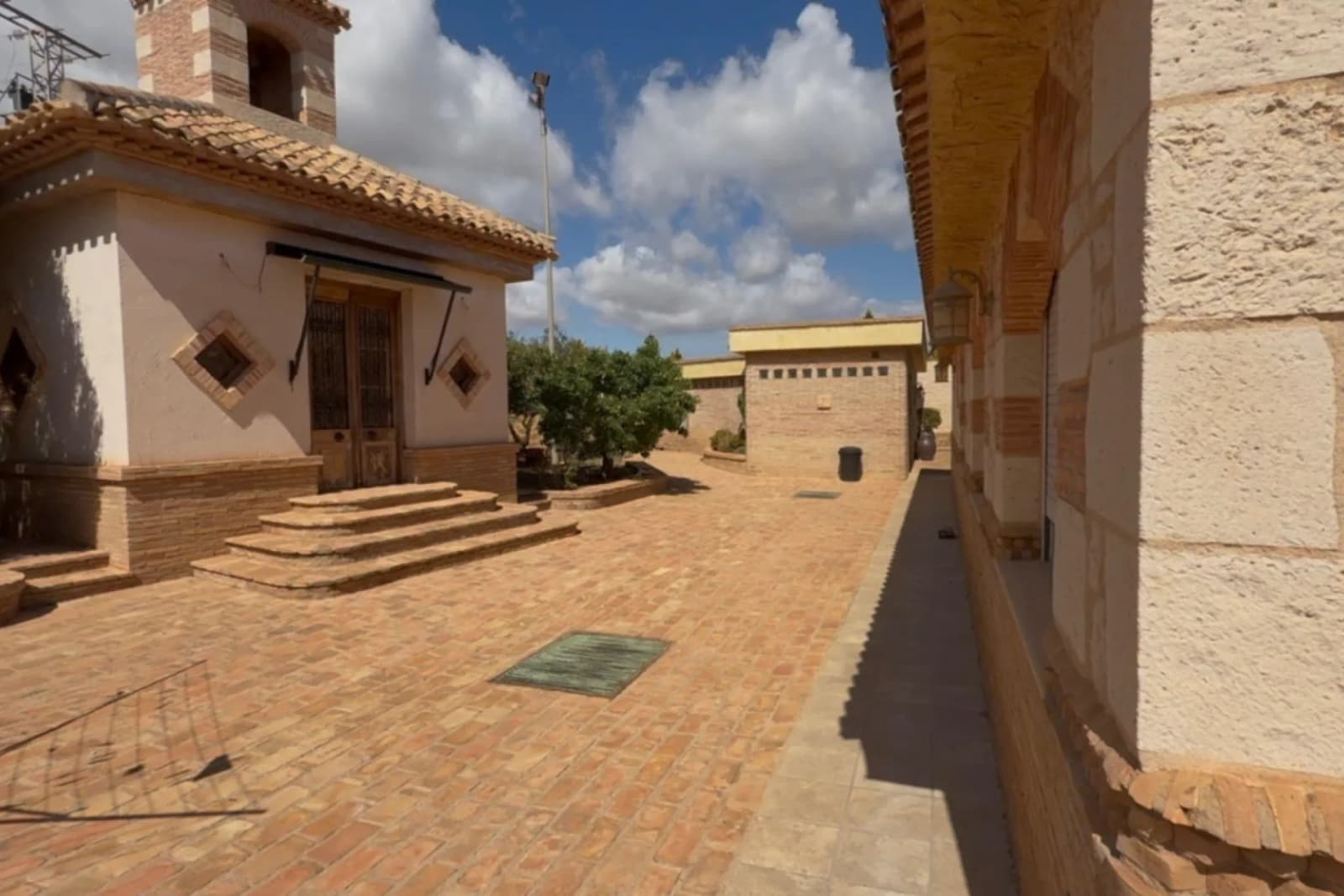 Villa de 6 dormitorios en venta en Los Nietos, Murcia - Image 4