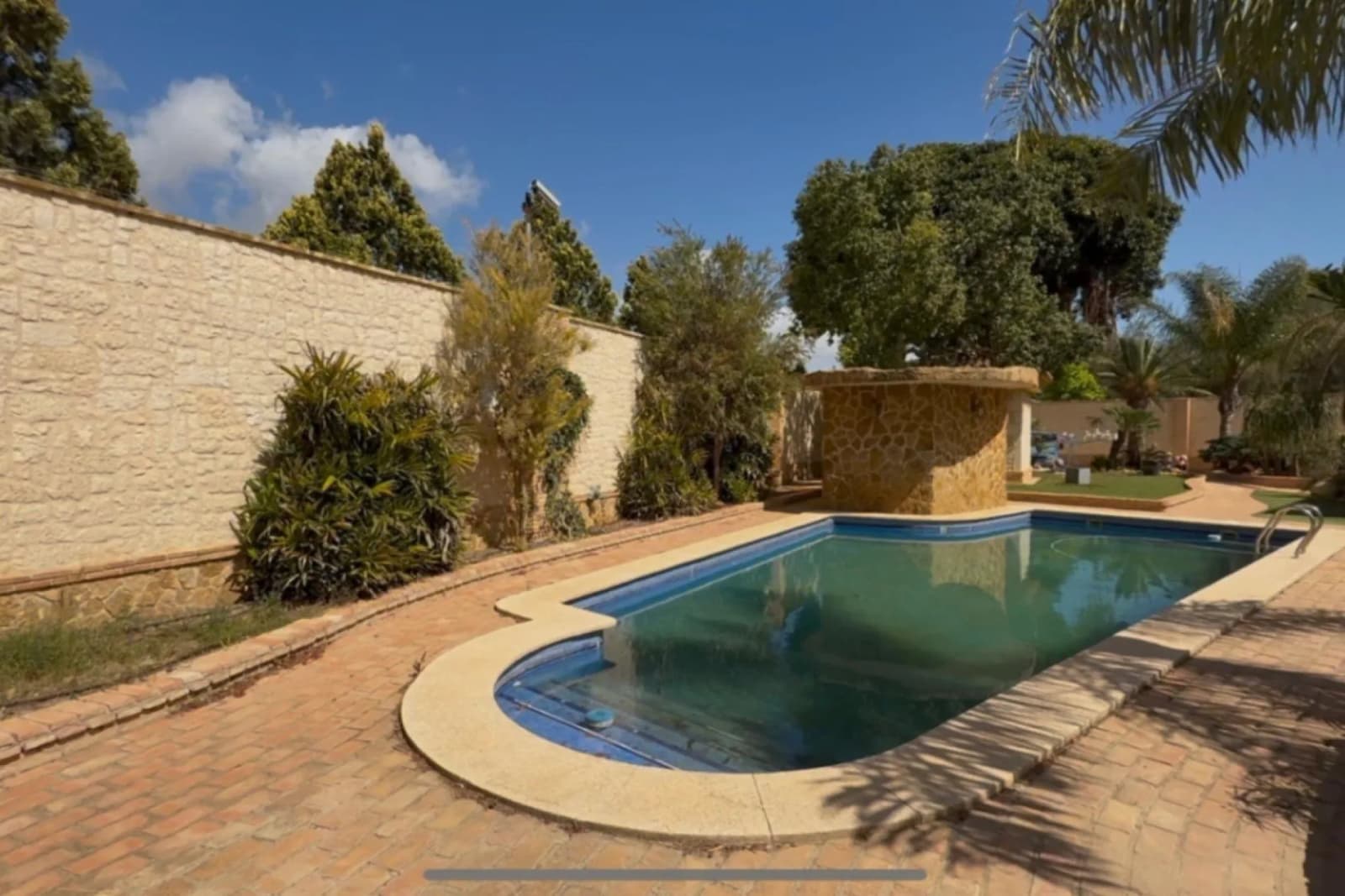 Villa de 6 dormitorios en venta en Los Nietos, Murcia - Image 7