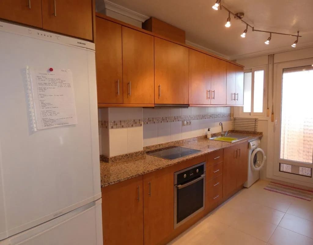 Apartment de 3 dormitorios en venta en Torrevieja, Alicante - Image 4