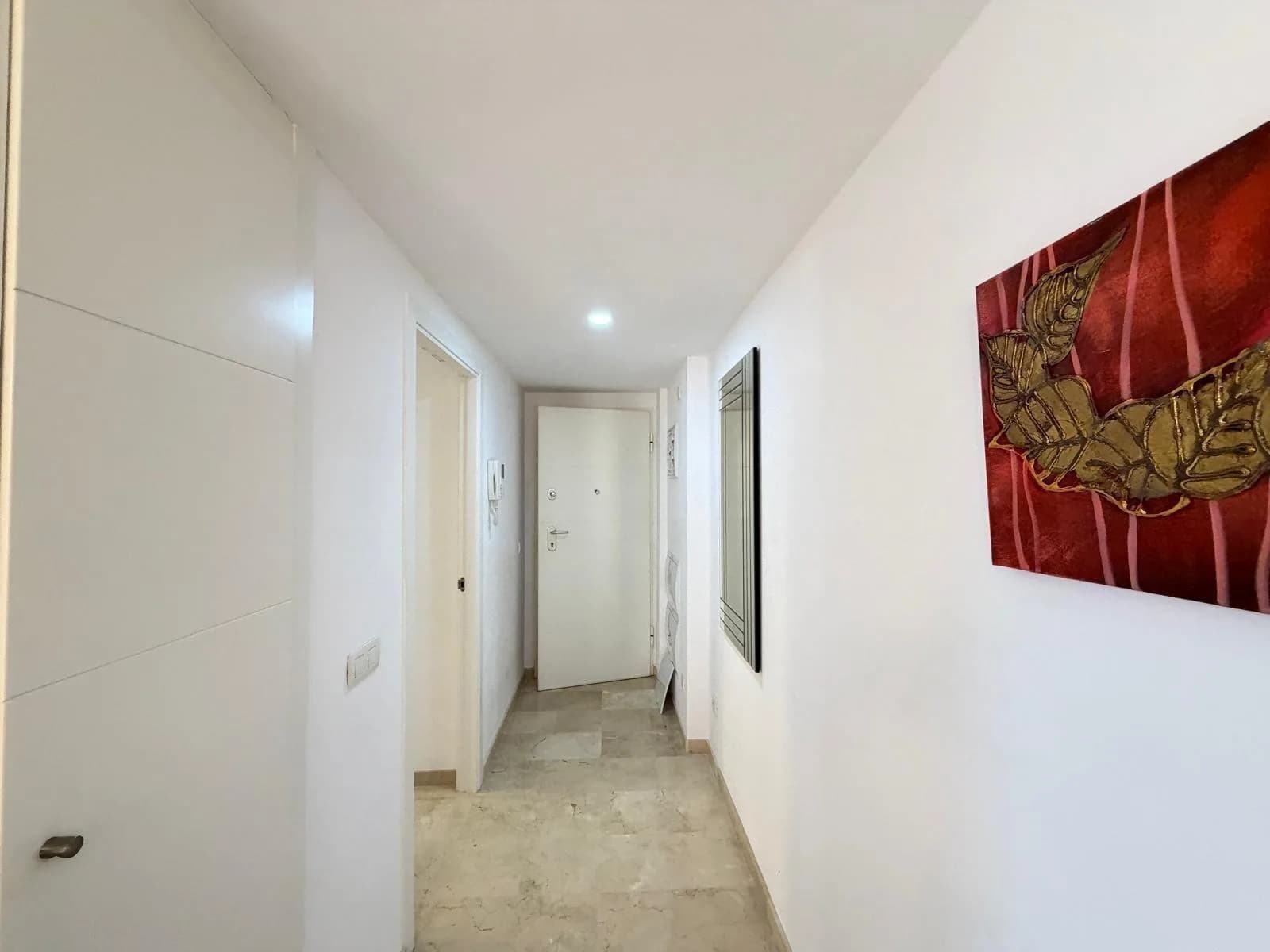 Apartment de 3 dormitorios en venta en Torrevieja, Alicante - Image 4