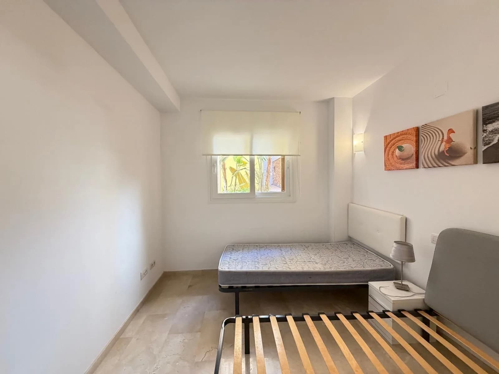 Apartment de 3 dormitorios en venta en Torrevieja, Alicante - Image 6