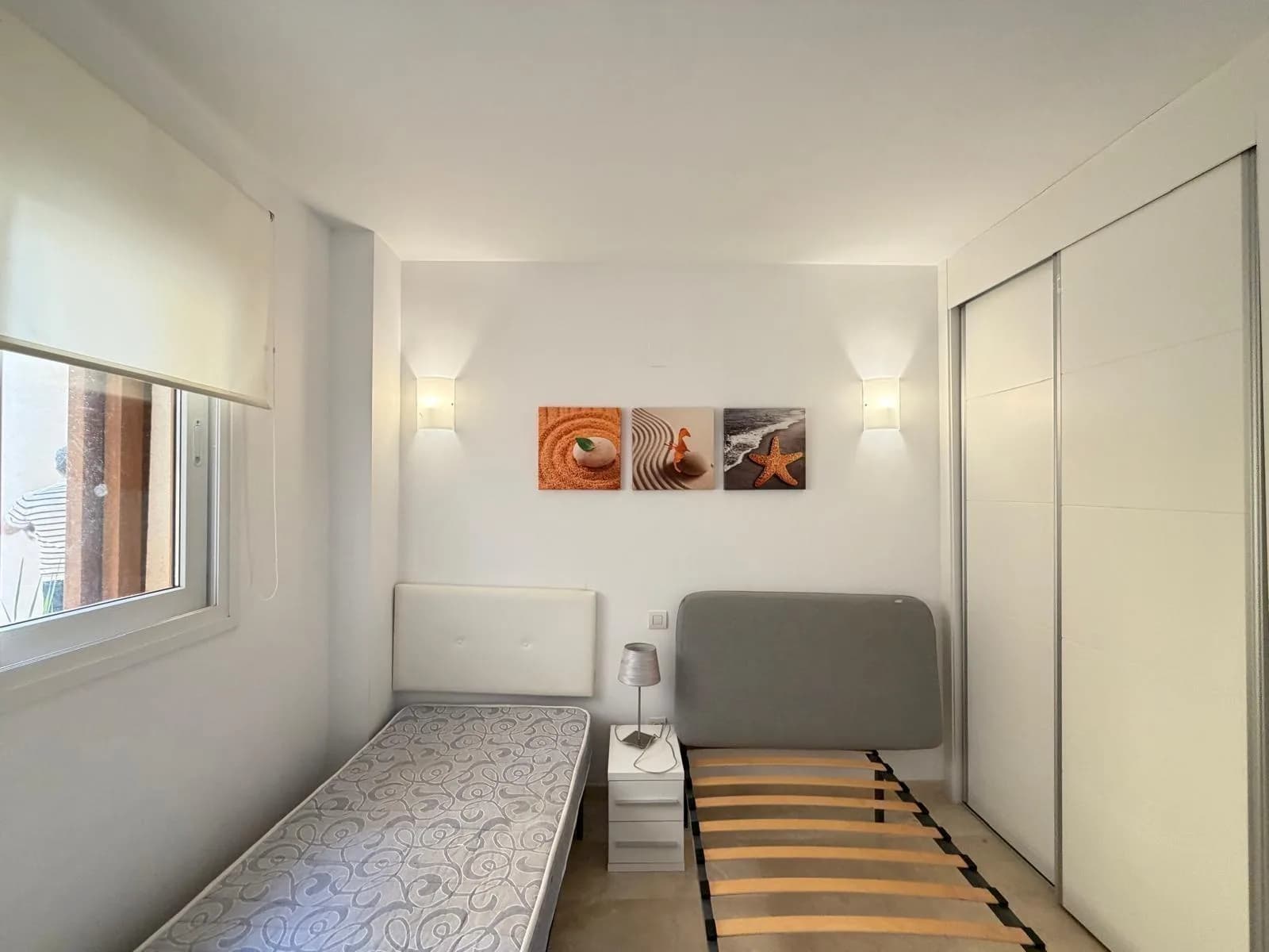 Apartment de 3 dormitorios en venta en Torrevieja, Alicante - Image 7