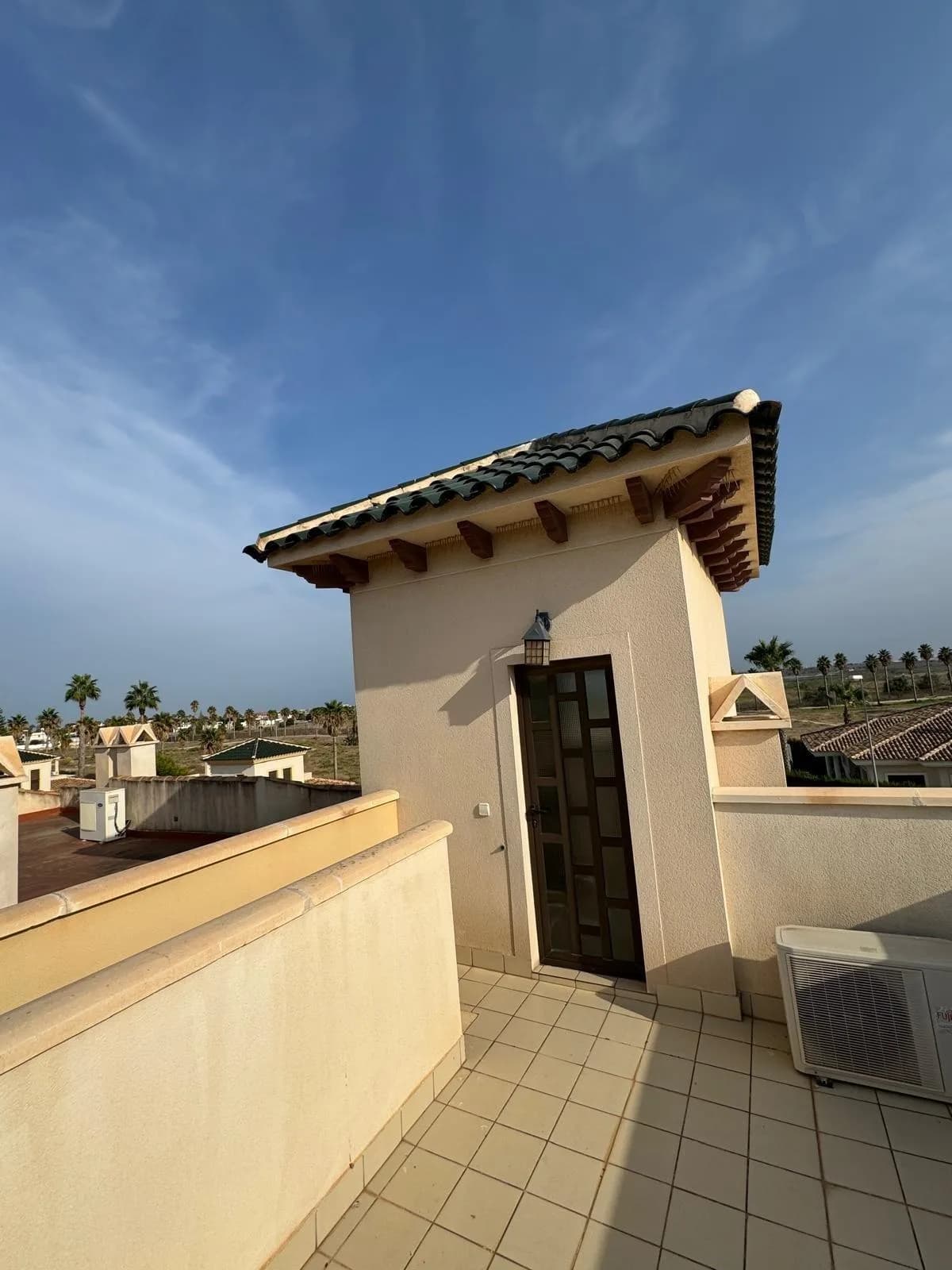 Terraced House In Rojales - Image 3