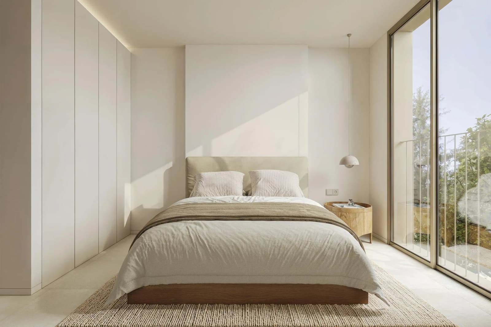Apartment de 3 dormitorios en venta en Jacarilla, Alicante - Image 6