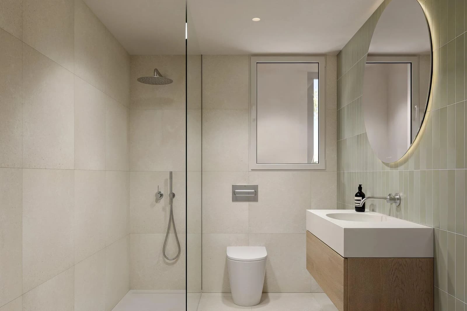 Apartment de 3 dormitorios en venta en Jacarilla, Alicante - Image 7