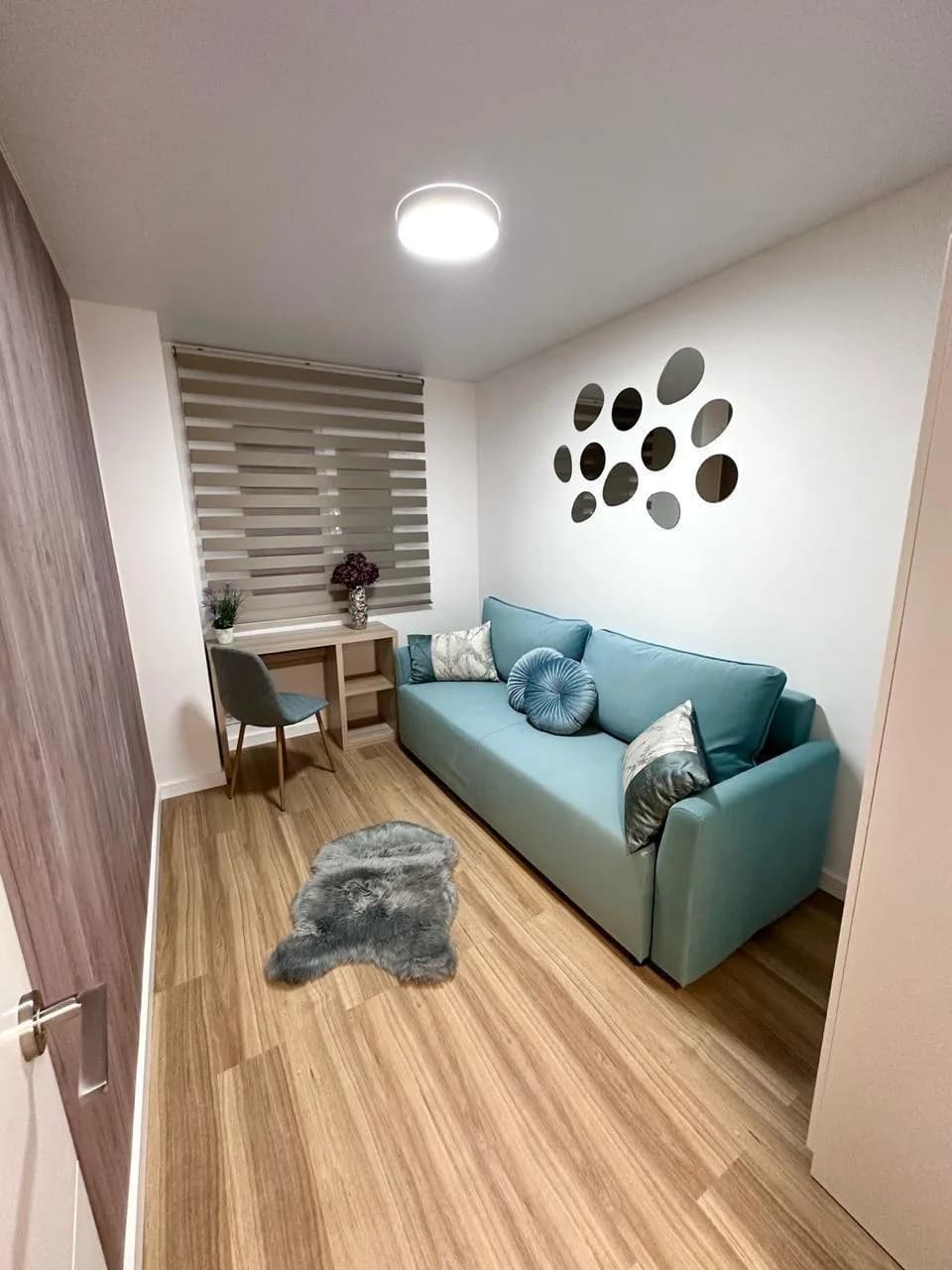 Apartment de 2 dormitorios en venta en Torrevieja, Alicante - Image 3