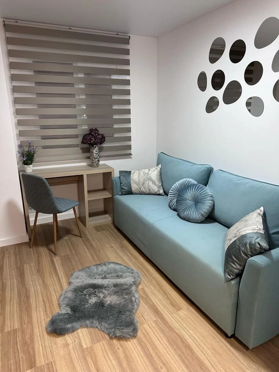 Apartment de 2 dormitorios en venta en Torrevieja, Alicante - Image 4