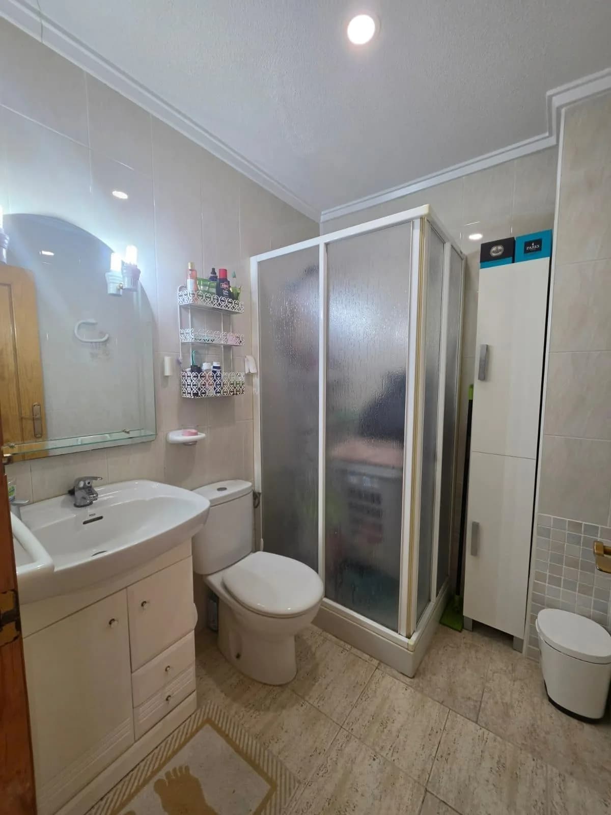 Apartment de 2 dormitorios en venta en Guardamar del Segura, Alicante - Image 6