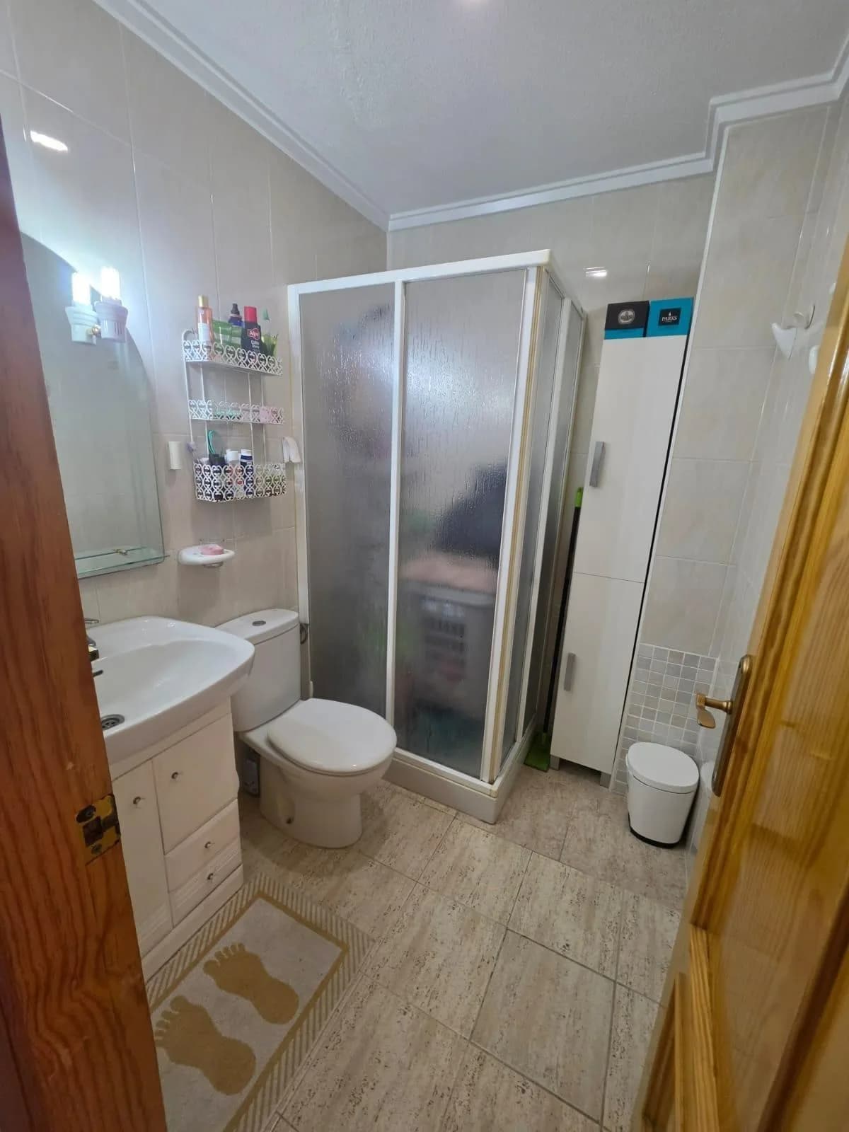 Apartment de 2 dormitorios en venta en Guardamar del Segura, Alicante - Image 8