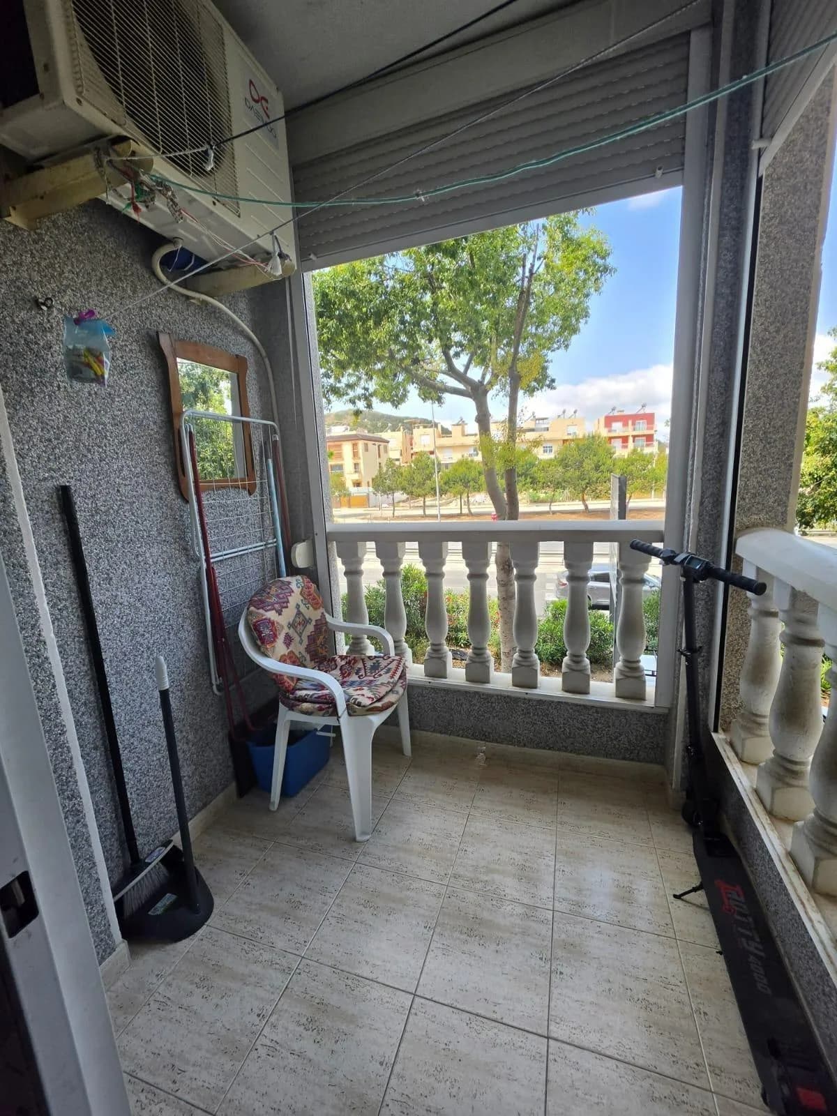 Apartment de 2 dormitorios en venta en Guardamar del Segura, Alicante - Image 9
