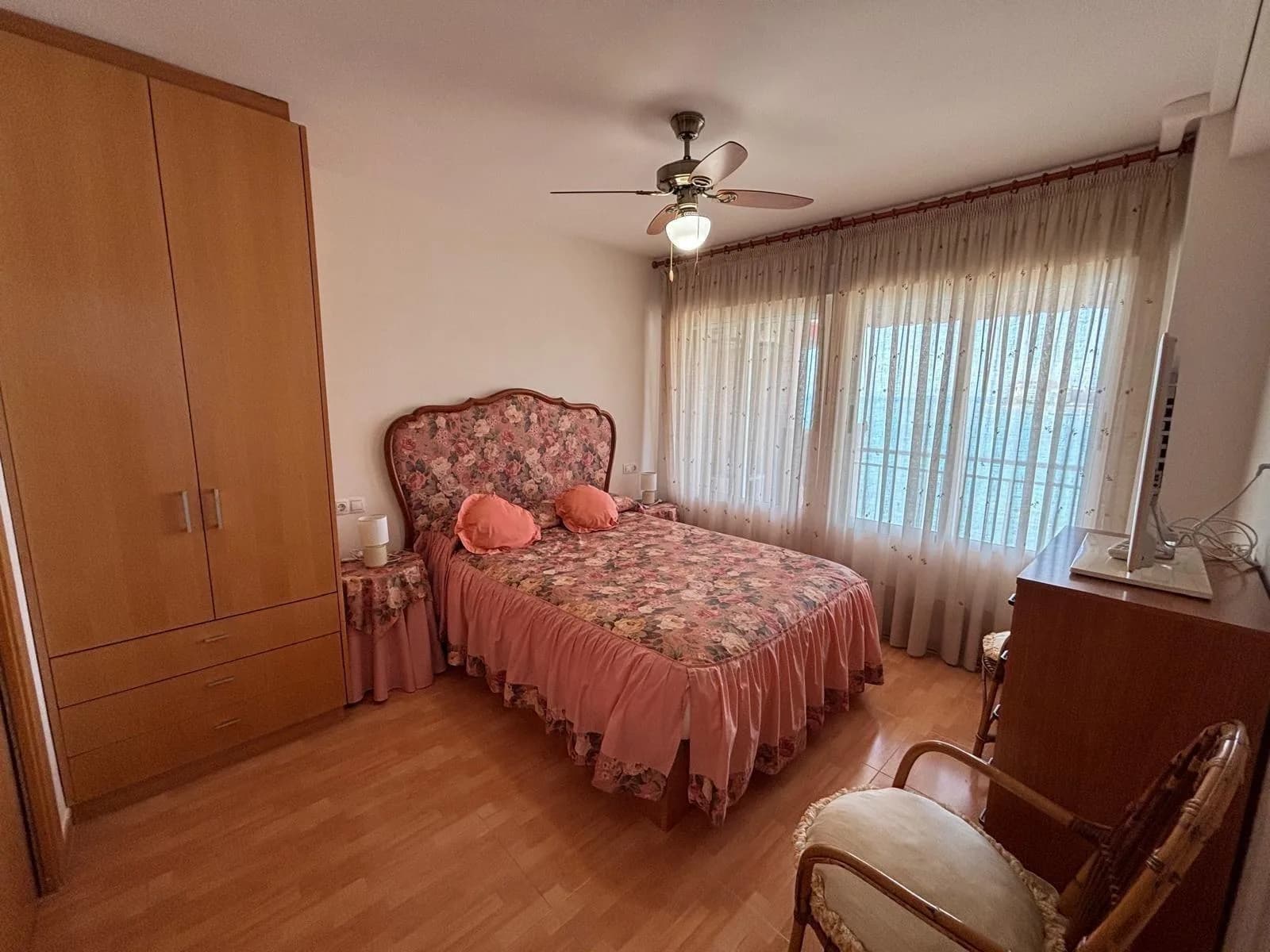 Apartment de 3 chambres à vendre à Torrevieja, Alicante - Image 7