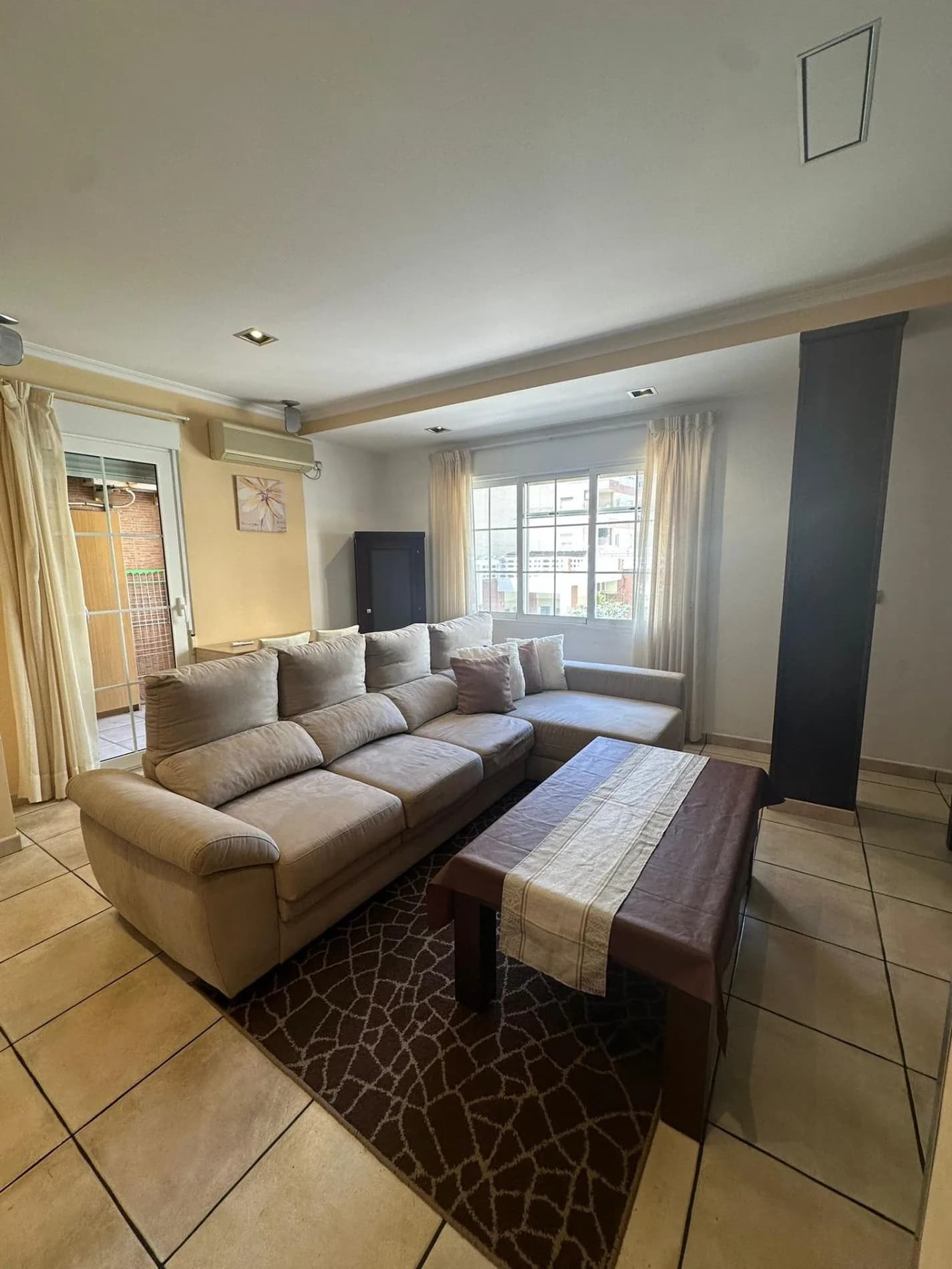 Apartment de 3 dormitorios en venta en Torrevieja, Alicante