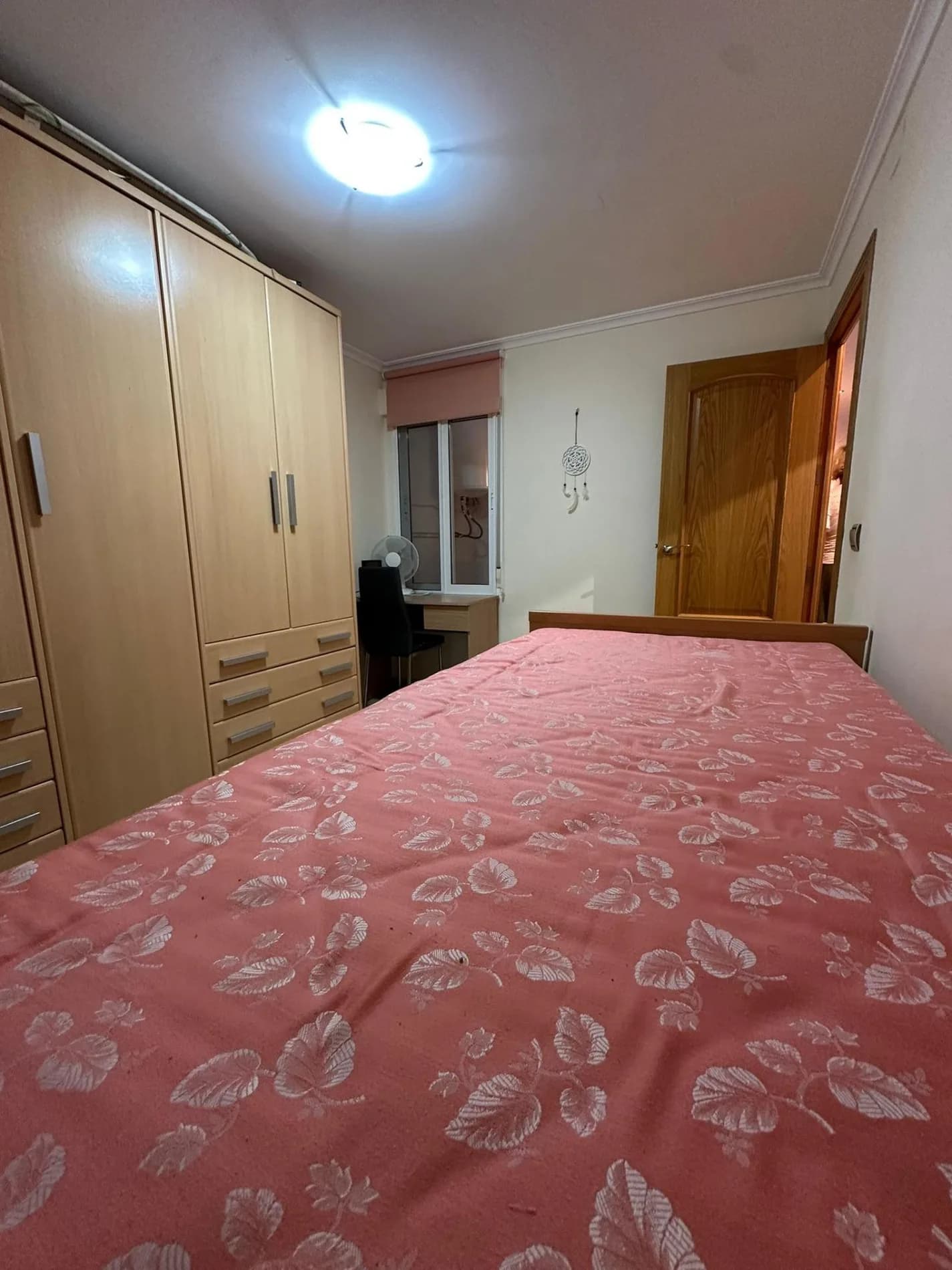 Apartment de 3 dormitorios en venta en Torrevieja, Alicante - Image 5