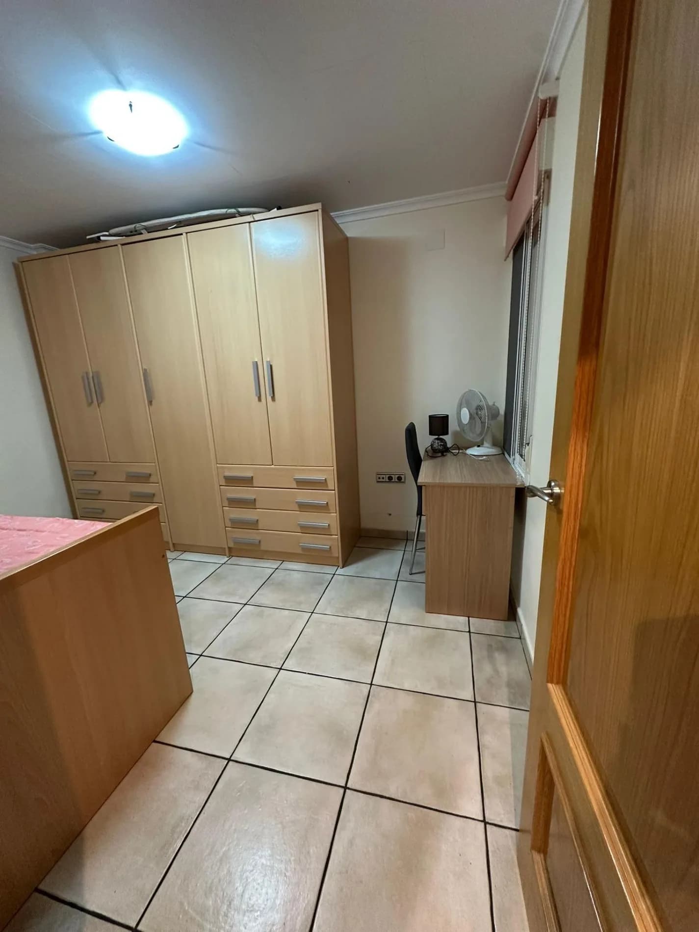 Apartment de 3 dormitorios en venta en Torrevieja, Alicante - Image 6