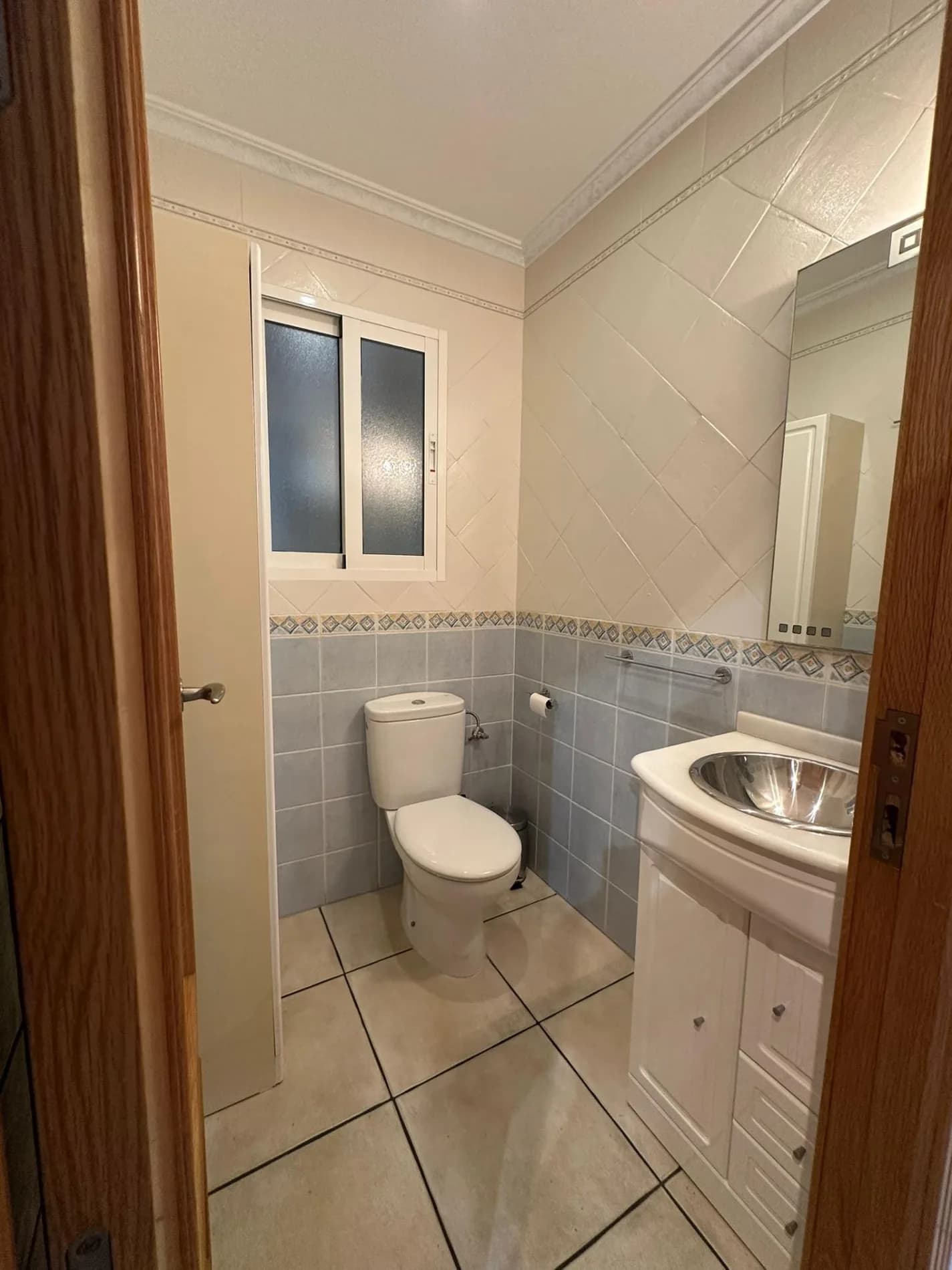 Apartment de 3 dormitorios en venta en Torrevieja, Alicante - Image 7