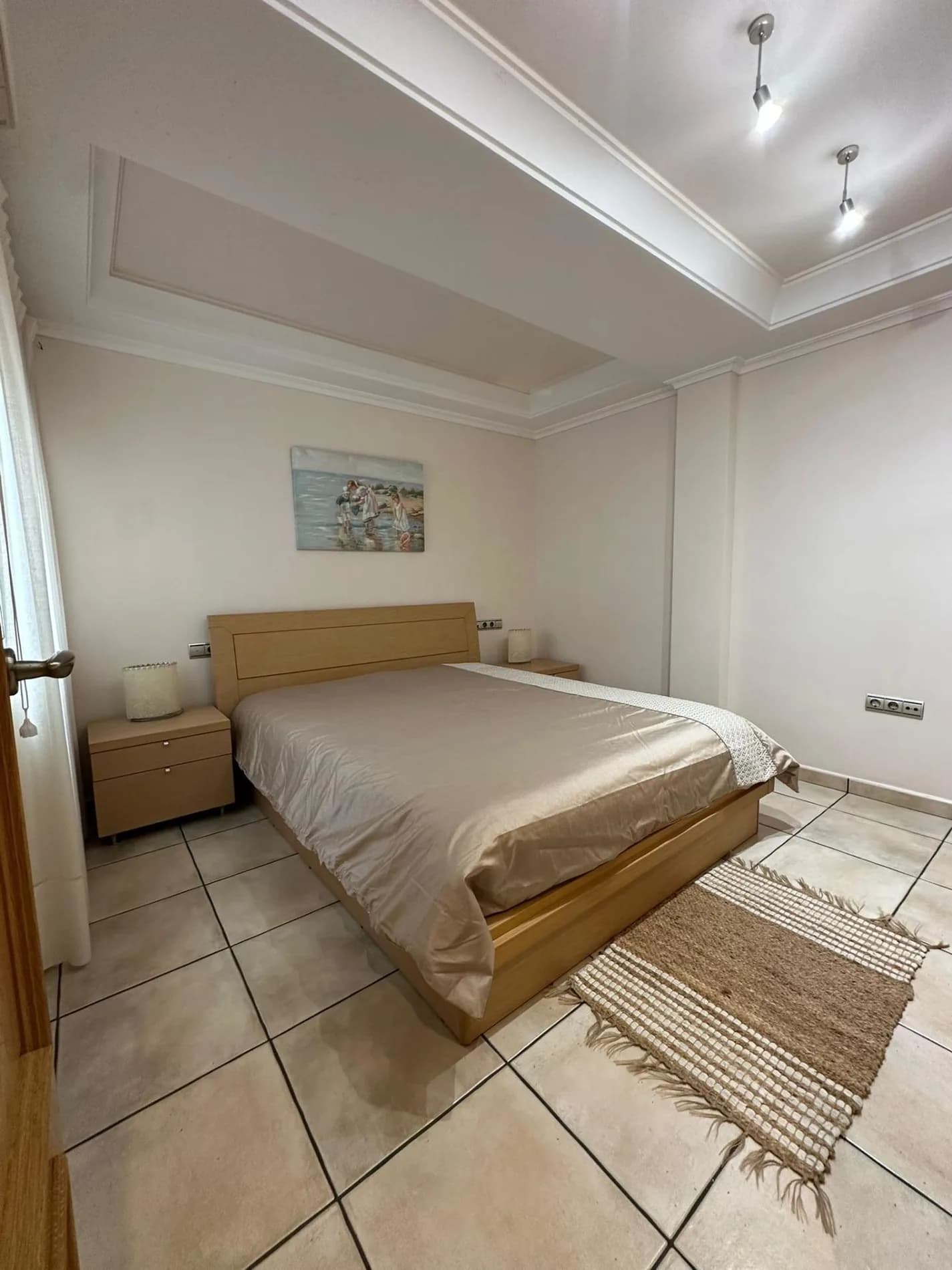Apartment de 3 dormitorios en venta en Torrevieja, Alicante - Image 9
