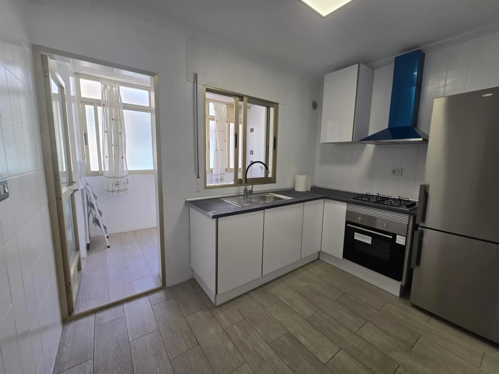 Apartment de 1 dormitorios en venta en Torrevieja, Alicante - Image 7