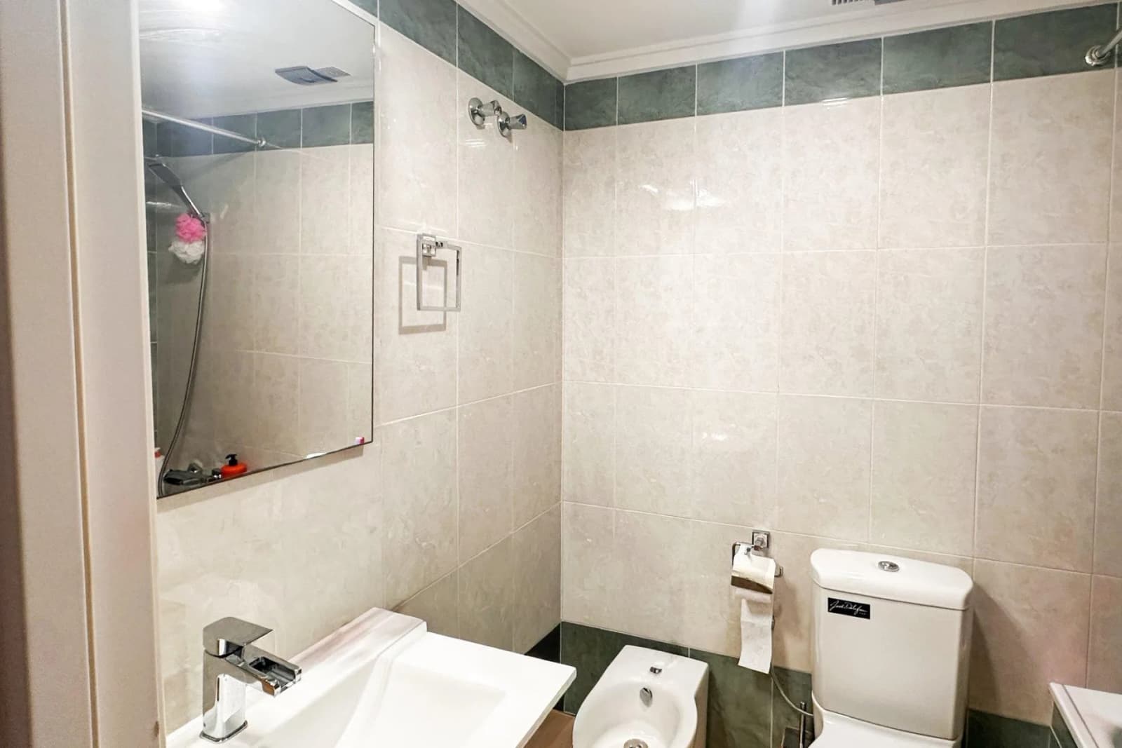 Apartment de 3 dormitorios en venta en Torrevieja, Alicante - Image 6