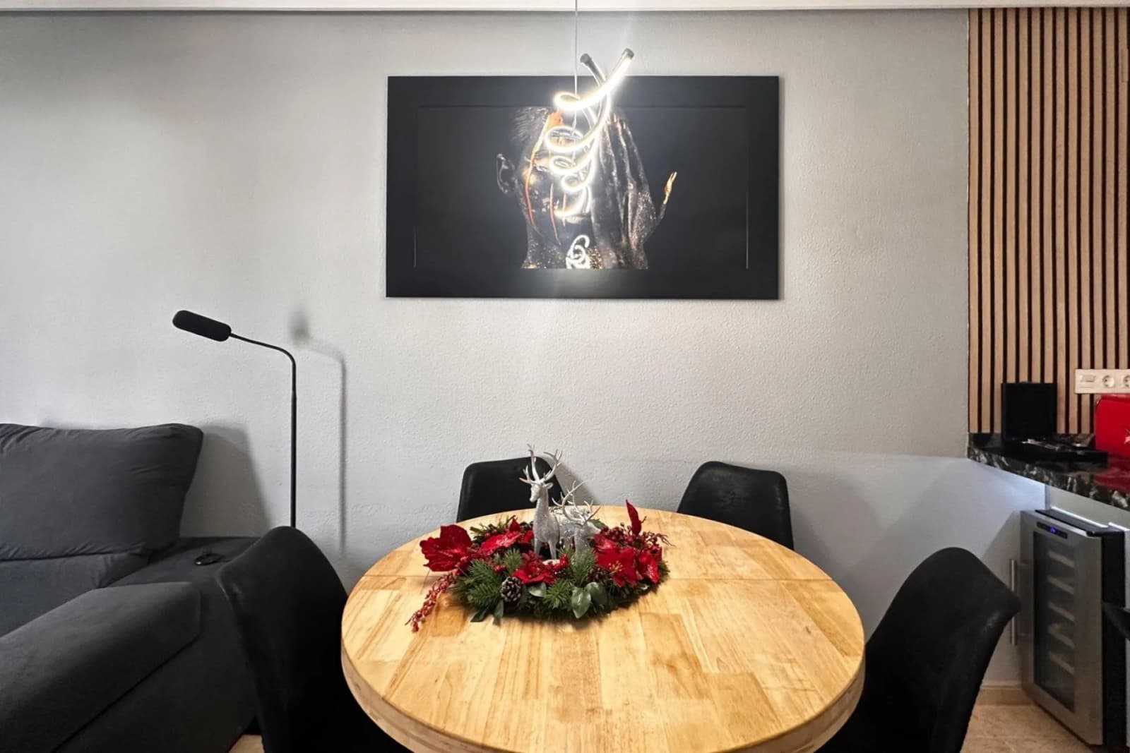 Apartment de 3 dormitorios en venta en Torrevieja, Alicante - Image 9