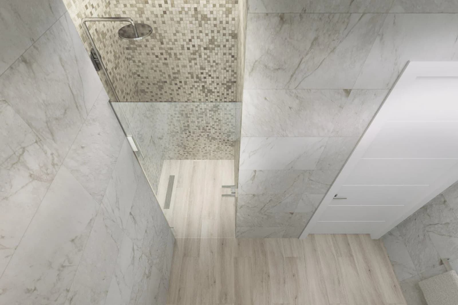 Apartment de 1 dormitorios en venta en Torrevieja, Alicante - Image 9