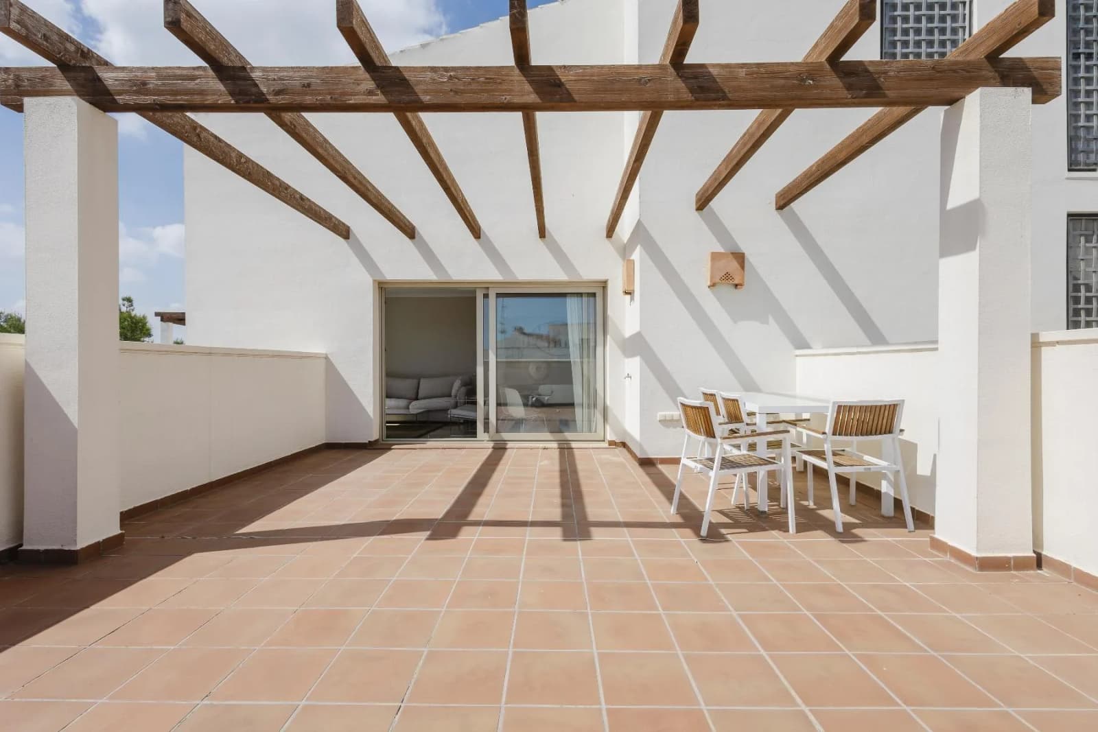 Villa de 2 dormitorios en venta en Orihuela, Alicante - Image 5